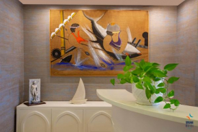 FAVIGNANA HOTEL Concept Holiday Favignana